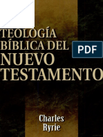 243717593-Teologia.pdf