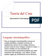 01 Lenguaje Cinematográfico.ppt