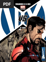 068.1 - Vingadores.Vs.X-Men.-.Infinito.-.03.de.03.HQBR.06OUT12.Os.Impossiveis.pdf