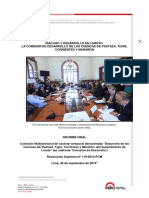 Informe Final Pasticoma - 19 Oct
