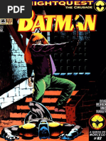 A.queda.do.Morcego.082.de.114.Batman.505.HQ.br.13DEZ07.Os.impossiveis.br.GibiHQ