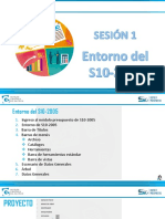 Guía de Clase.pdf