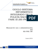 Manual Uso SII-PNE 3W Version 5.0.pdf