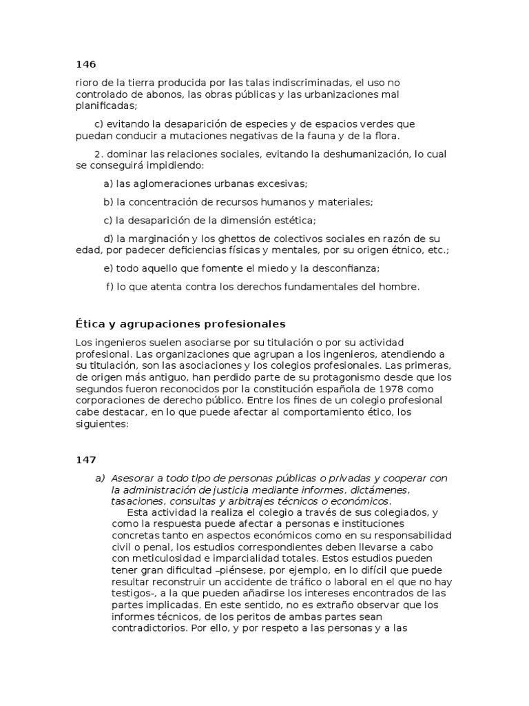 10 Palabras Claves PDF