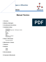 Manual-Tecnico-de-Operacao-Fabrica-peixe.pdf