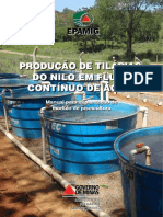 producao_de_tilapias_nilo_fluxo_continuo_agua.pdf
