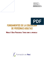 BASES PSICOLOGICAS.pdf