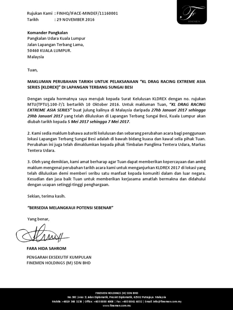 Mindef2 Pdf