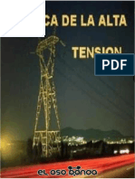 Tecnicas-de-la-Alta-Tension.pdf