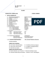 Semiologia PDF