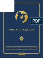 Livro OFICIAL de QUARTO Versao Digital Out2014