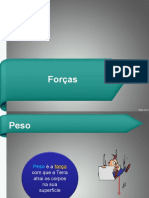 Forças 2