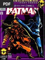 A.Queda.do.Morcego.104.de.114.Detective.Comics.676.HQ.BR.20DEZ07.Os.Impossiveis.BR.GibiHQ.pdf