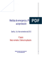 PlandeAutoproteccion2012Marco normativo.pdf