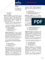 PREGUNTON-CARDIOLOGIA.pdf