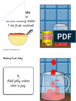 Fruit Jelly PDF