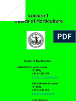 Introduction  Lecture.pdf