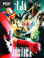 (2003) LJA - Liberdade e Justiça.pdf
