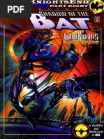 A.queda.do.Morcego.109.de.114.Shadow.of.the.bat.30.HQ.br.20DEZ07.Os.impossiveis.br.GibiHQ