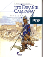 El Ejercito Espanol en Campana 1643-1921.pdf