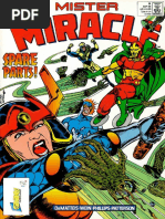 Senhor.milagre.08.HQ.br.01AGO08.GibiHQ