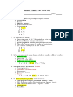 3°rotacion Exam1