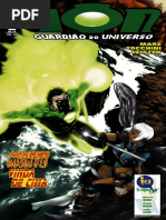 Ion.02.de.12.HQ.br.18JUL06.Os.impossíveis.br.GibiHQ