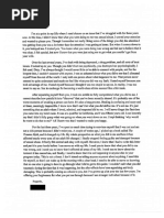 5-LaurenLetter-REDACTED.pdf