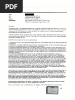 7-SweetEmail-REDACTED.pdf