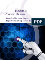 Robotics Whitepaper v14