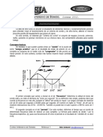 [PROAUDIO] Curso de Sonido - parte 1.pdf