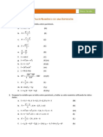 FIS - Fórmulas y despejes.pdf
