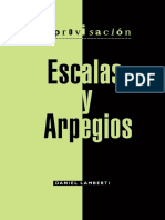 scalas y arpegios.pdf