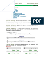 acorde.pdf