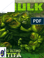 (2002) Hulk o Fim - o Ultimo Titan - hq.Br.19jun08.Gibihq