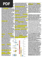 KOH fimmu-16-1521104-g001.jpg