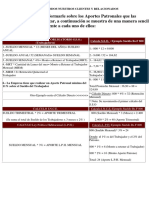 Cálculo de contribuciones.pdf