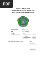 Download Laporan Briket Serbuk Gergaji by VhizyVhiandra SN337190842 doc pdf