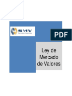 Ley Mercado Valores.pdf