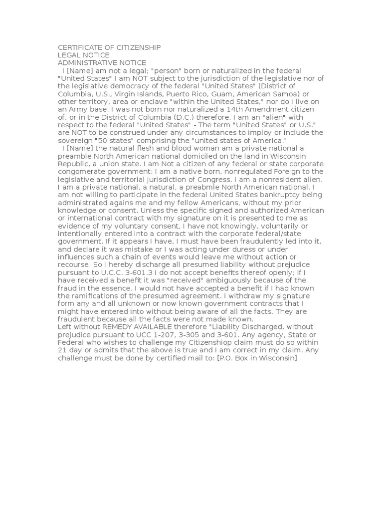 HOW TO REQUEST FOR CERTIFICATE OF CITIZENSHIP visual data 2