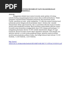 Download BIOKIMIA JURNAL ENZIM by nathasya SN337191977 doc pdf