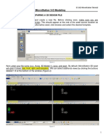 4-7.+MS_3DSolids+Modeling+Tutorial