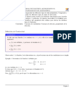 140431_Taller_Derivada_Cal_Dif.pdf