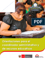 Orientaciones para el Coordinador Administrativo y de recursos educativo.pdf