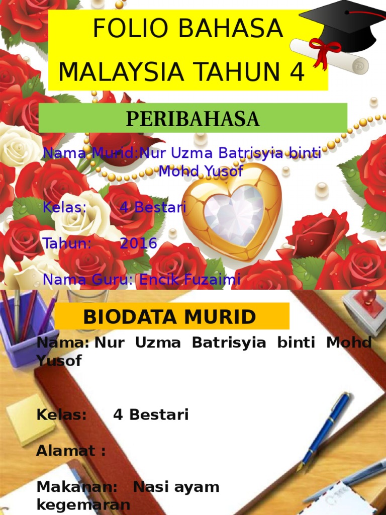 Dapatkan Gambar Peribahasa Simpulan Bahasa Perumpamaan Setra Maksudnya Terbaru by Cikimm