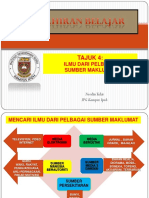 tajuk-4_ilmu-dari-pelbagai-sumber.pdf