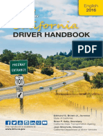 CA Driver's Handout.pdf