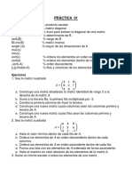 Práctica 01 PDF