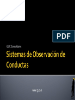 SISTEMA DE OBSERVACION DE CONDUCTAS - Gonzalo_Urrea.pdf