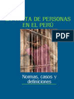 trata_personas_peru.pdf